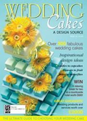 Confetti Cakes Magazine Features